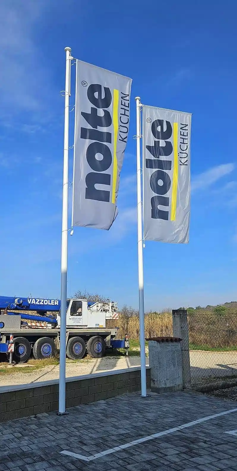 35. D2 dizajn (Durmax)